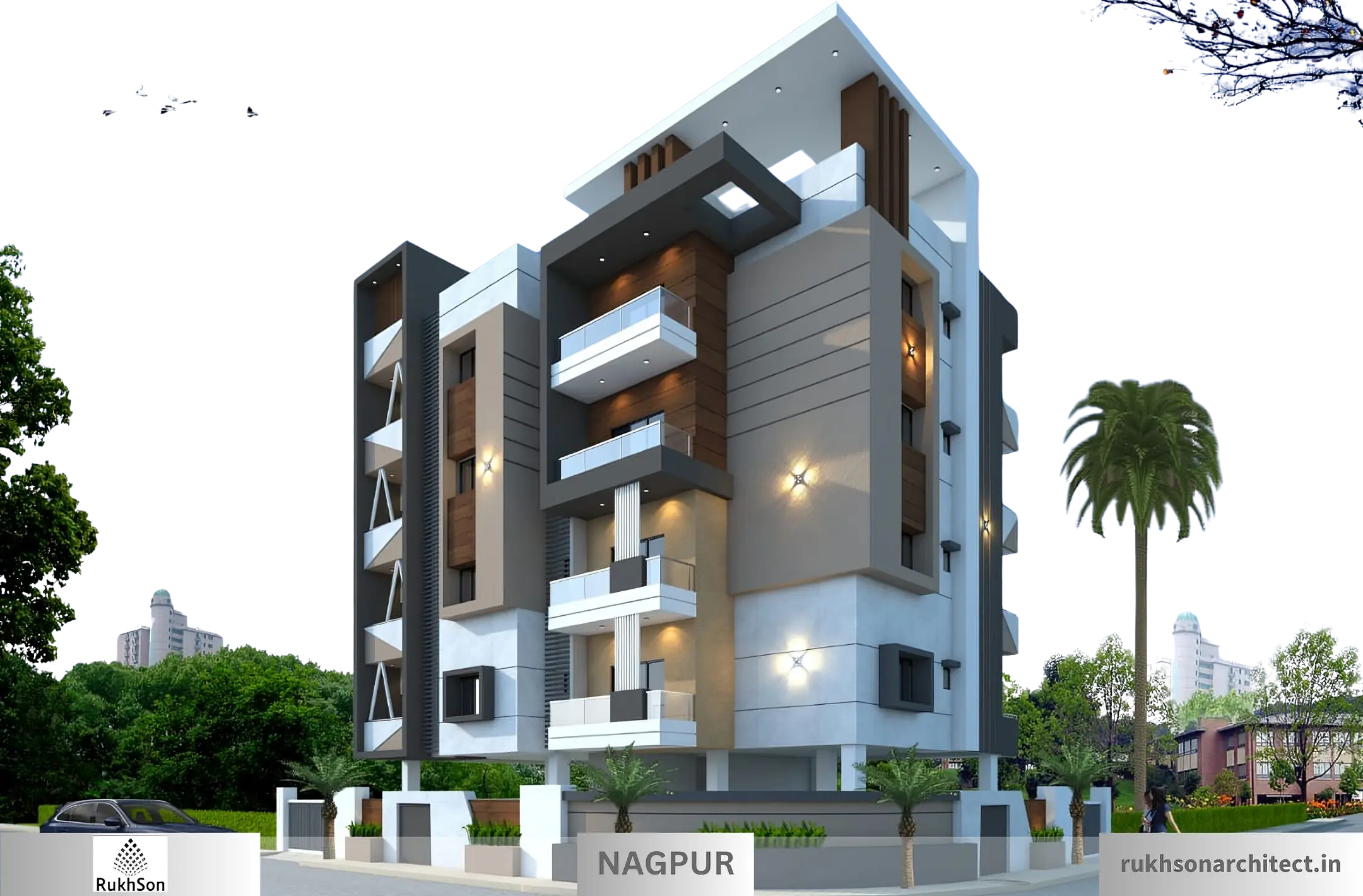 15__7_-removebg 15__7_-removebg