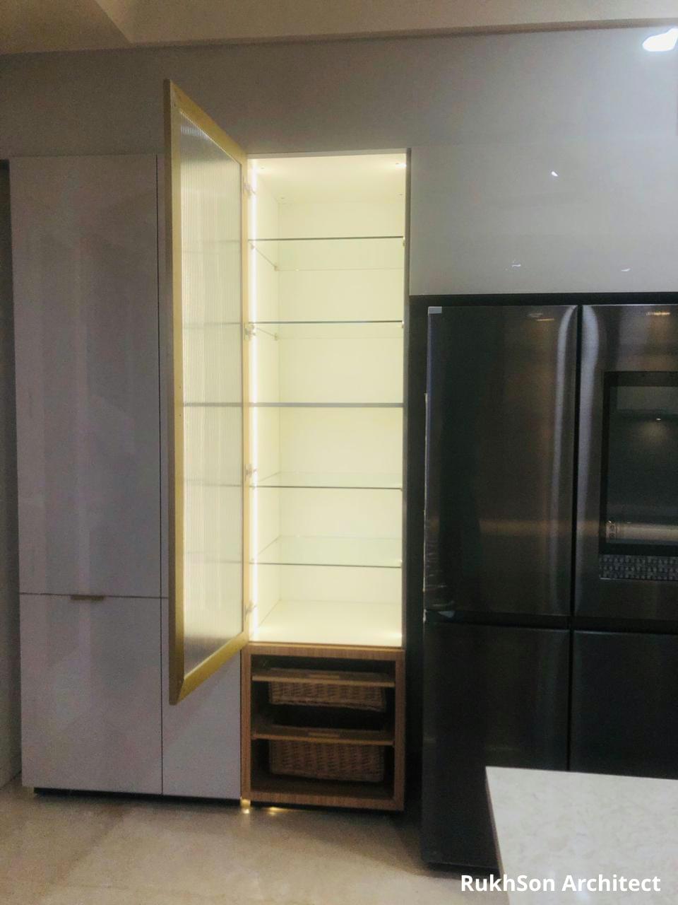 IMG-20241015-WA0004_1