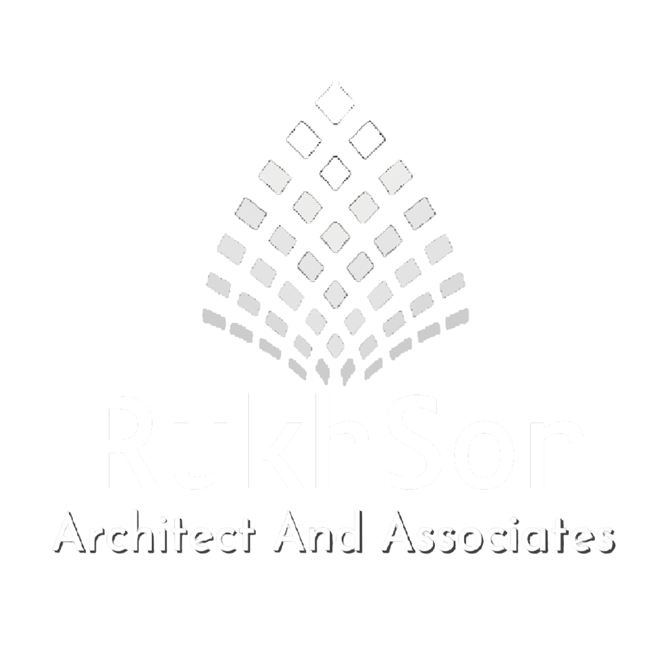 Rukhson Architect